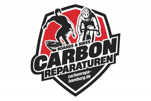 Bike Carbon Reparatur Hamburg
